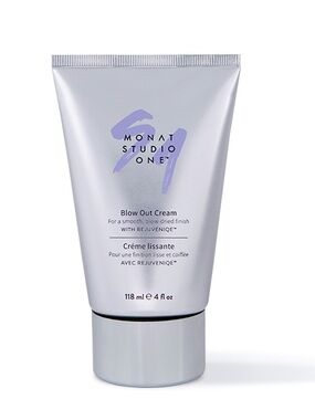 MONAT STUDIO ONE™ Salon Blow Out Cream